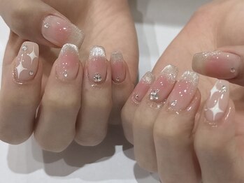 ブルー(BLUE)/full art ¥12,000