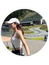 ジョイエ(joie)&nbsp;Marimo 