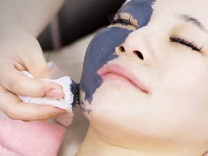 クイーン(QUEEN)の写真