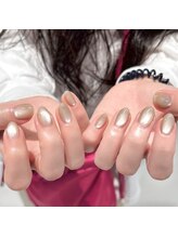 オルエ(olue)/マグネット/パラジェル熊本