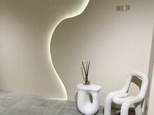 サンジュウヨン(34)