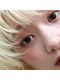 ファボリ(favori nail×eyelash)の写真/[ビューラー要らずで朝のメイクも楽チン*パリジェンヌ平日限定¥3630]ナチュラルなのに目を惹く美しい瞳へ♪