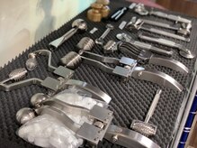 美浜鍼灸接骨院/