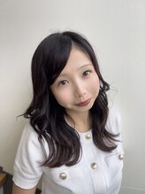 シロバコ(SHIROBAKO) リノ 