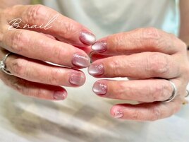 ニュアンス定額 simple art/定額