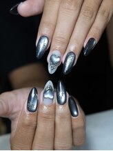 チャン アン(Trang An)/