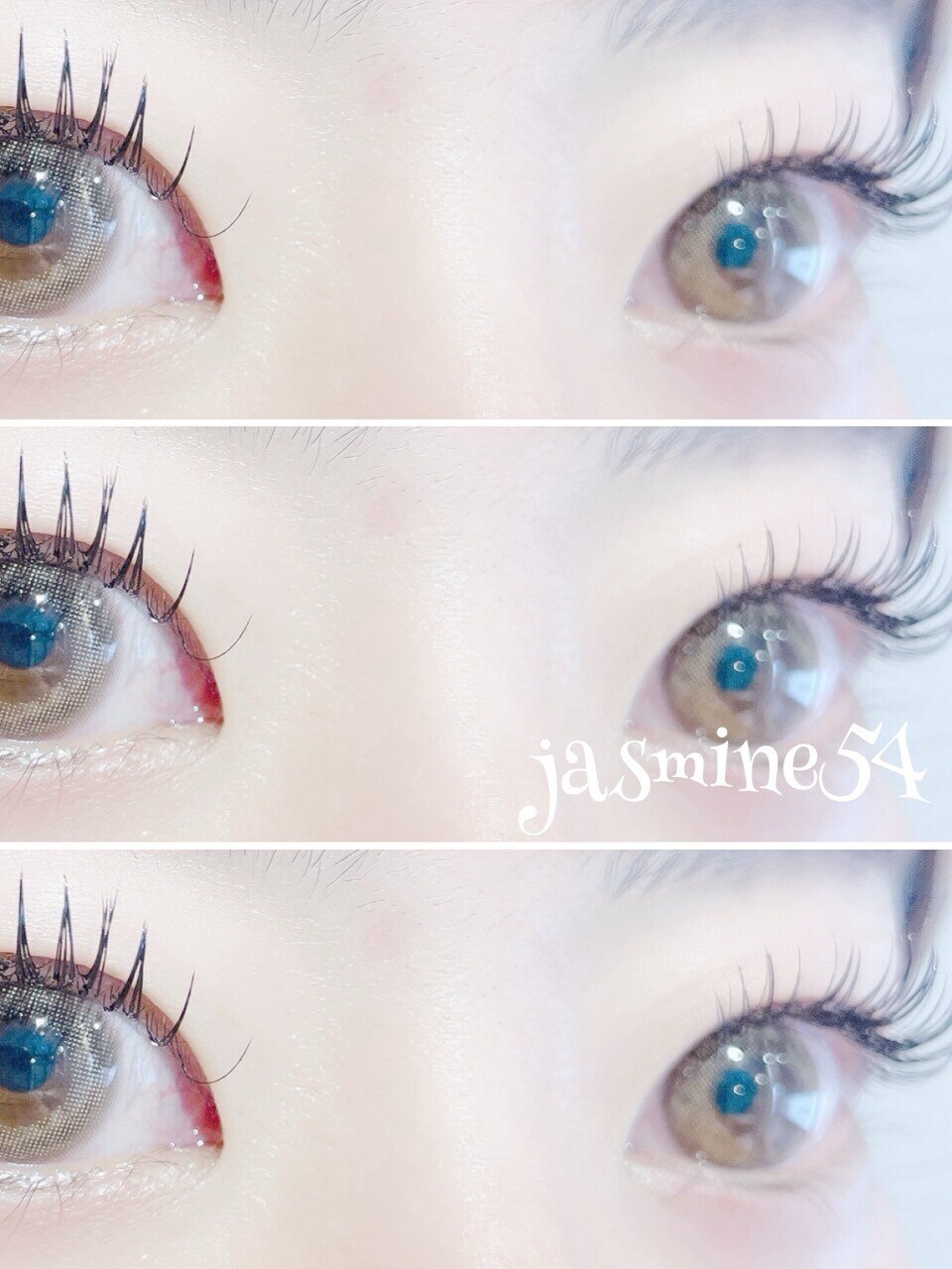 ジャスミン ジャスミン Atmos x adidas ZX 8000 G-SNK - A legendary collection with