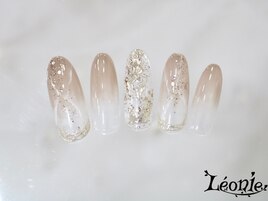グラデニュアンスデザイン