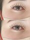 エヌアイラッシュ(N eyelash)の写真/【営業時間22時まで♪】矢場町駅から徒歩5分★仕事帰りや家事の後、毎日お忙しい方も通いやすい全室個室♪