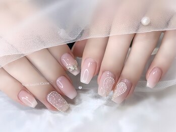 クルム(Clum.)/Pixie Design.