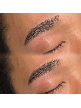 クロエ 京都河原町店('chloe')/京都河原町眉毛サロン