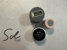 ベース多数揃えております☆