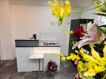 ユニラッシュ 福島店(Uni.Lash)