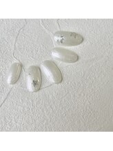 グッドデイ(Good day)/~2月デザイン*定額A