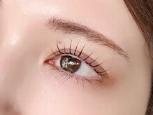 アルネ 大宮店(Arune)/韓国式まつ毛パーマ