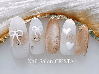 デザインコース¥10900