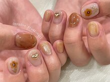 ワンプラススタジオ(One Plus Studio)/