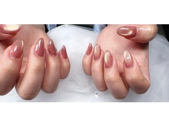 マグネットワンカラー