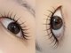 ハイ アイラッシュ サロン(Hi eyelash salon)の写真