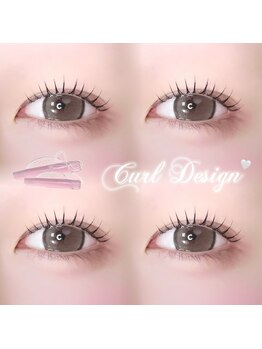 アイモア 吉祥寺店(eye mor.)/まつげパーマ/眉毛/アイブロウ