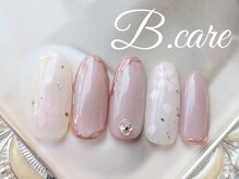 ビーケア 自由が丘店(B.care)/さくら　