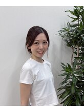 ラ ピラティス 枚方店(La pilates)&nbsp;SAWA 