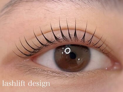 サンマルニ(302)の写真