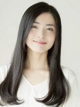 ネクスト ボディ(NEXT BODY)&nbsp;町本 絵里