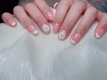 ユーシィー(Yuxi)/定額5980円