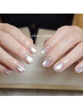 シュポルテ(chou porte)/