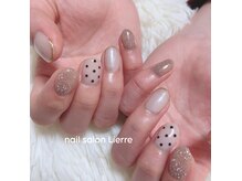 リエール(Lierre)の雰囲気（◆定額デザイン◆）