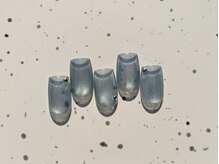 マーニ(maani)/定額ミニマルデザインセレクト