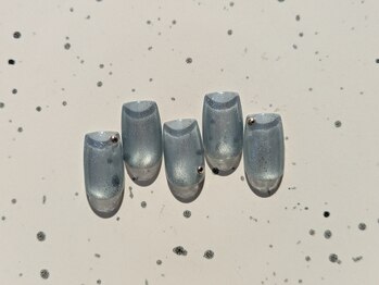 マーニ(maani)/定額ミニマルデザインセレクト