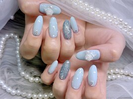 ドット 水玉 定額 春