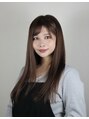 アイラブ バイ ネイロ 北千住(eye Love by NeiRo)&nbsp;堀井 