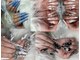 ネイルアルバ(Nail ALBA)の写真