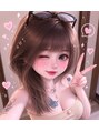 ジュリエネイル(Julie Nails)&nbsp;Rin 