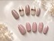 ネイルサロン ド シー Nail Salon de Cの写真