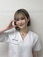 アンリミット 中目黒店(Une limit)&nbsp;nao 