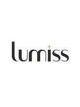 マツエク専門店 LUMISS池袋［LEDマツエク/フラットラッシュ］&nbsp;まつ毛 池袋