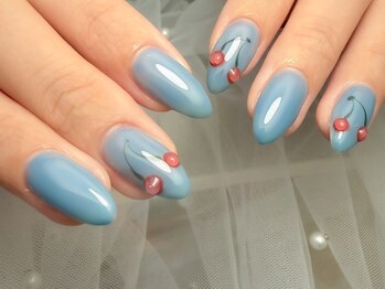 お持ち込み90分
