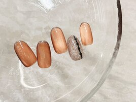 NEW!!選べる♪定額アートコース