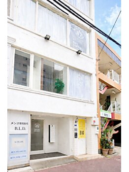 ダリサロン(DALI SALON)の写真/【脱毛デビューにも◎】丁寧なカウンセリング×刺激の少ない最新施術で不安解消♪お悩みも気軽にご相談を*