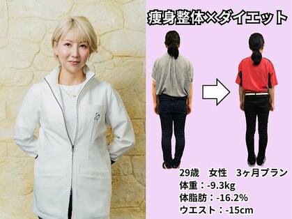 ヴレ 福岡店(Vraie)の写真