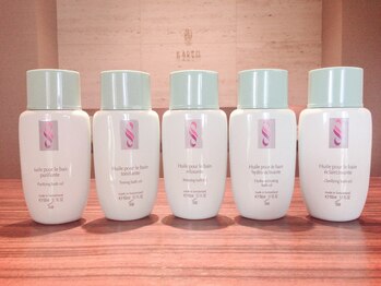 カレン 伊都店/ポールシェリー取扱店