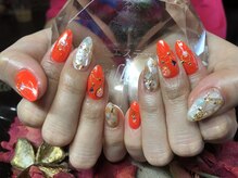 ブリリアン(Brillant)/