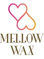 メローワックス 宮崎店(MELLOW WAX)/MELLOW WAX 宮崎店
