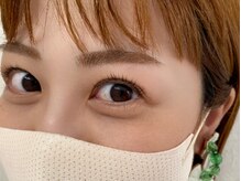 アイリッチ(EyeRich)/化粧品登録済み♪コスメリフト３