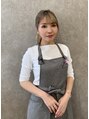 ビーケアズビューティー(be-cares beauty) 塩野 恵美
