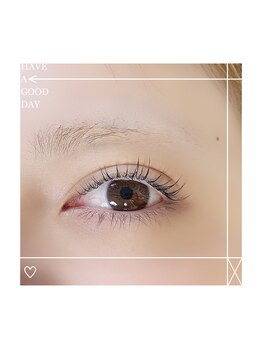 アクトウーマン(AKTWOMEN)/